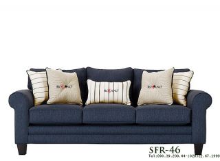 sofa rossano SFR 46